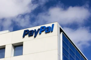 PayPal To Hire Over 1,000 Engineers In India - null