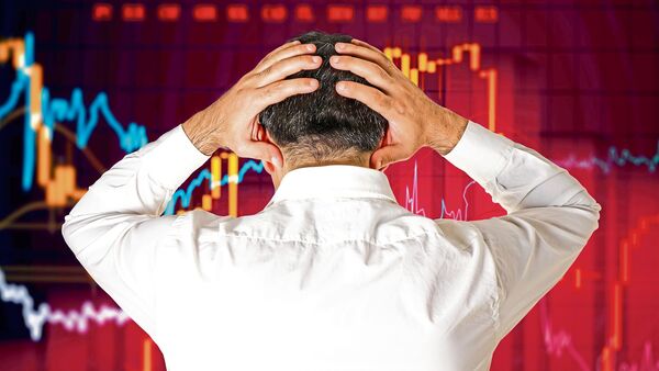 On Tuesday, 18 November 2025, the technical issue with the Cloudflare platform flagged a series of errors and outages across many websites, resulting in disruptions to their operations.