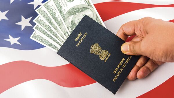 India-US trade deal: Commerce Secretary Rajesh Agarwal said that the talks between the two parties have progressed despite the recent shifts in global trade conditions.