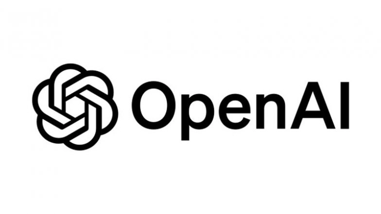 OpenAI (Photo Credits: Wikimedia Commons)