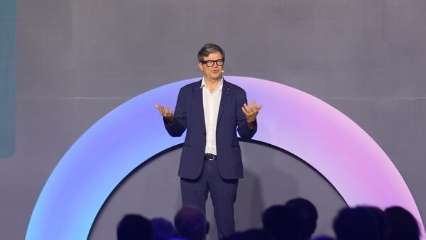 Yann Lecun called Anthropic's claims of AI cyberattack 'dubious'