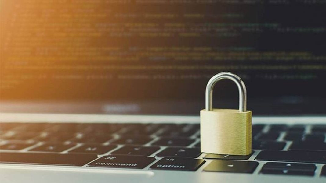 The continuous popularity of such weak passwords makes 