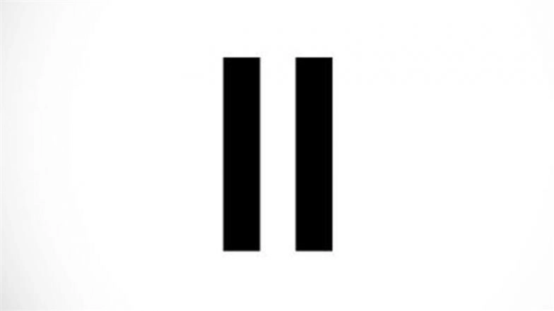 ElevenLabs (Photo Credits: X/@elevenlabsio)