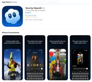 Photo: apps.apple.com