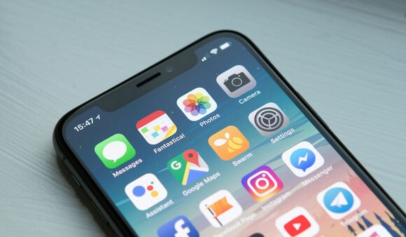 iOS 27 could bring a major shift in Apple's focus on updates