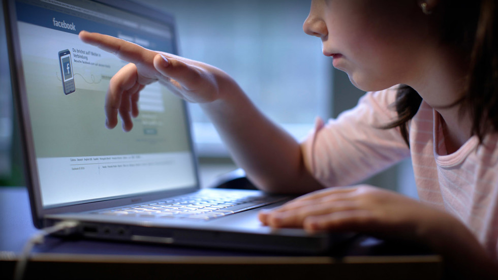 FILE PHOTO. ©  Global Look Press / Jiri Hubatka