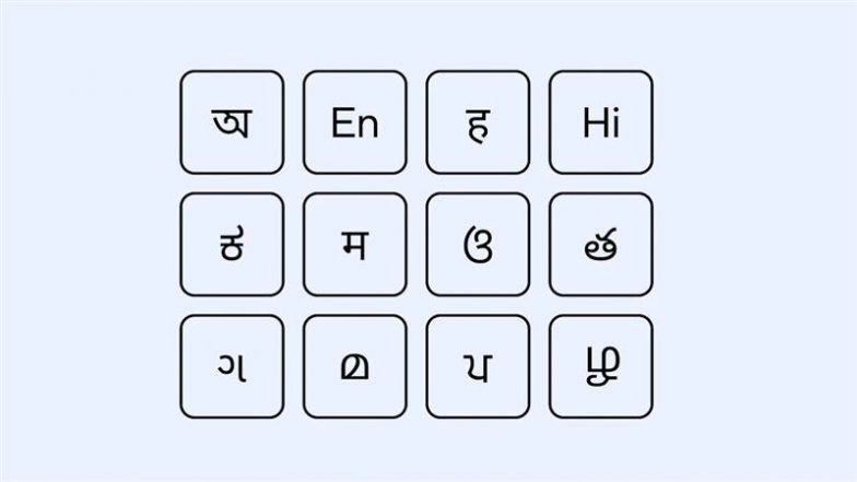 OpenAI IndQA (Photo Credits: OpenAI Blog Post)