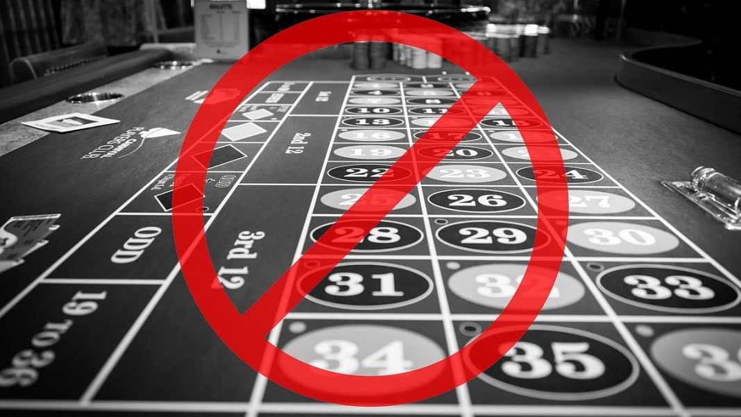 ED Crackdown on Money Gaming: ₹523 Crore in Assets Frozen Linked to WinZO, Gameskraft, Pocket52