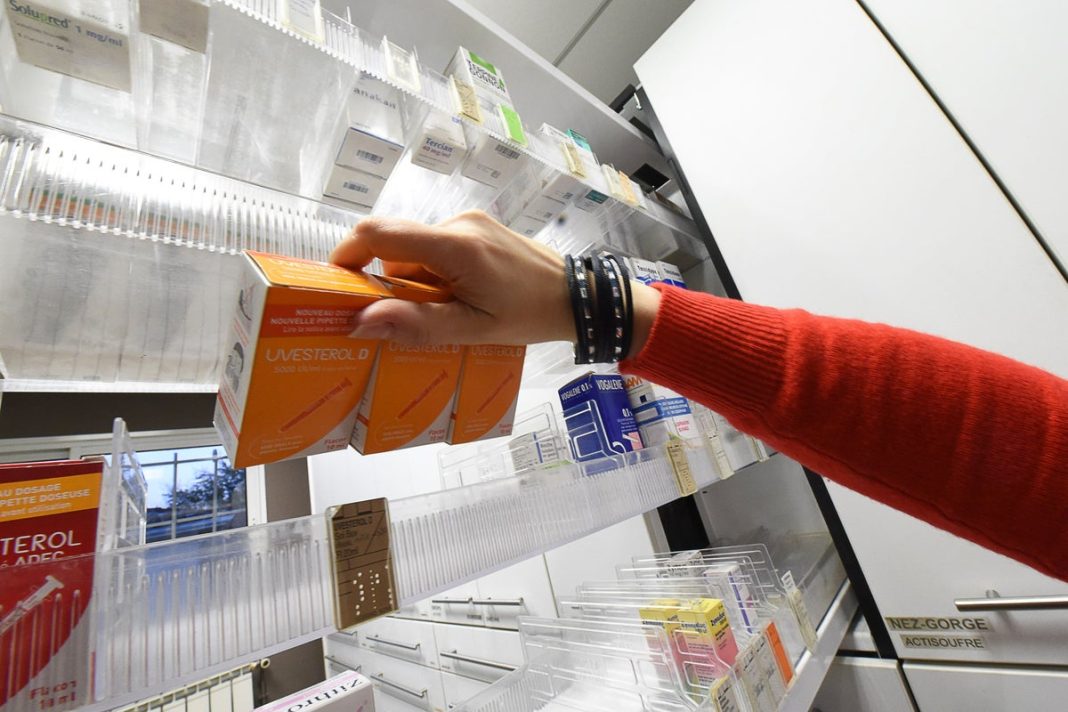 How To Boost Your Vitamin D Before Winter Arrives