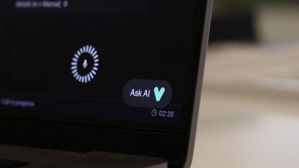 Microsoft shared a vulnerability with AI chatbots