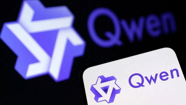 Alibaba Group’s refreshed AI app, Qwen, has crossed 10 million downloads within a week of its relaunch, a milestone that lifted the company’s Hong Kong-listed shares more than 5% on Monday.