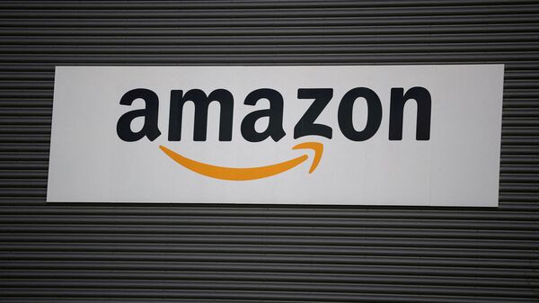 Amazon Layoffs: 660 jobs cut in NYC as company restructures workforce.