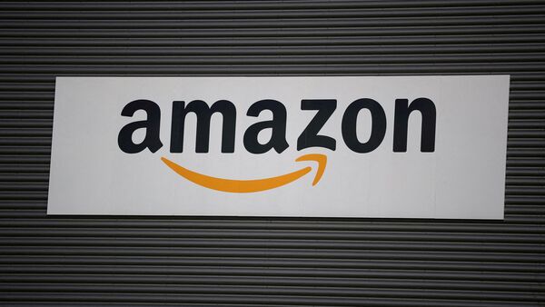Amazon announced its $50 billion plans to invest in AI and supercomputing on Monday, 24 November 2025.