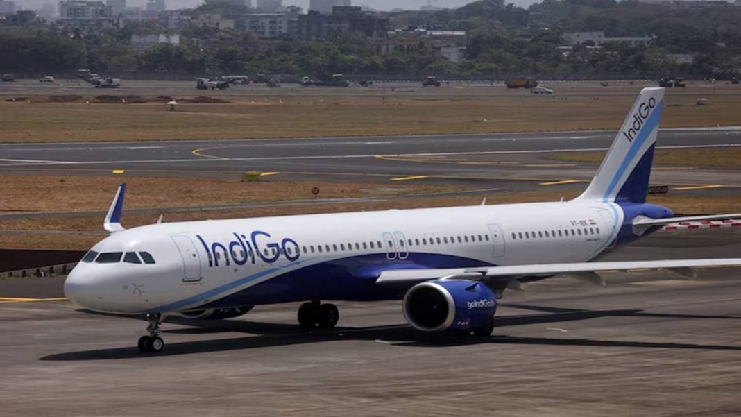 Airbus A320 recall: IndiGo completes software upgrade, Air India says it has 'reset' over 90% of affected planes