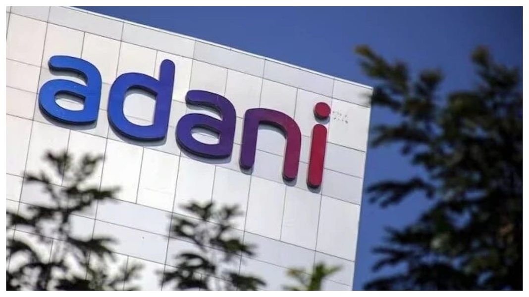 Gautam Adani says AEL’s strong Q2 results highlight its role in shaping India’s infrastructure and energy future | File Photo