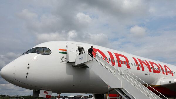 When Air India launched its ambitious Vihaan.AI transformational programme, it aimed to have a market share of 30% as a group within five years.