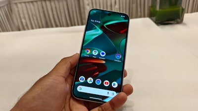 Android 16, 15 and older versions are affected by the major issue