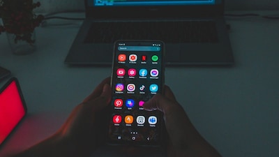 Smartphone prices have remained low to appeal during the festive season