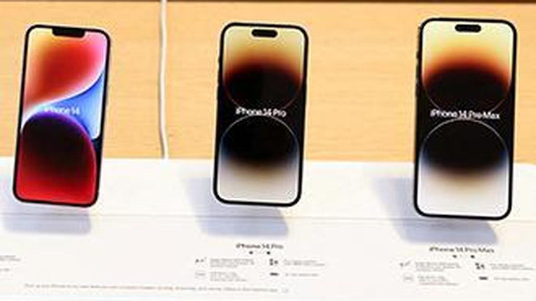 The challenge is the first against India’s antitrust penalty law that since last year allows the Competition Commission of India (CCI) to use global turnover when calculating the penalties it imposes on companies [File] | Photo Credit: REUTERS