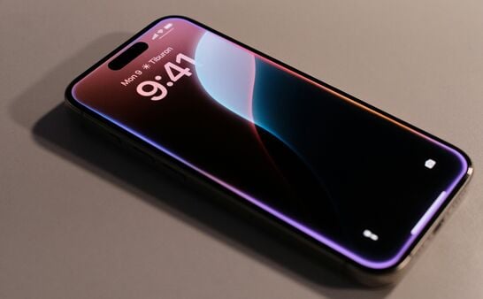 Siri is expected to get a new brain powered by Gemini