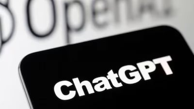 OpenAI is sued by US and Canadian families, claiming ChatGPT contributed to suicides and mental health crises, with cases filed by advocacy groups.