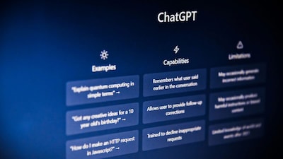 ChatGPT wants to be your AI shopping assistant
