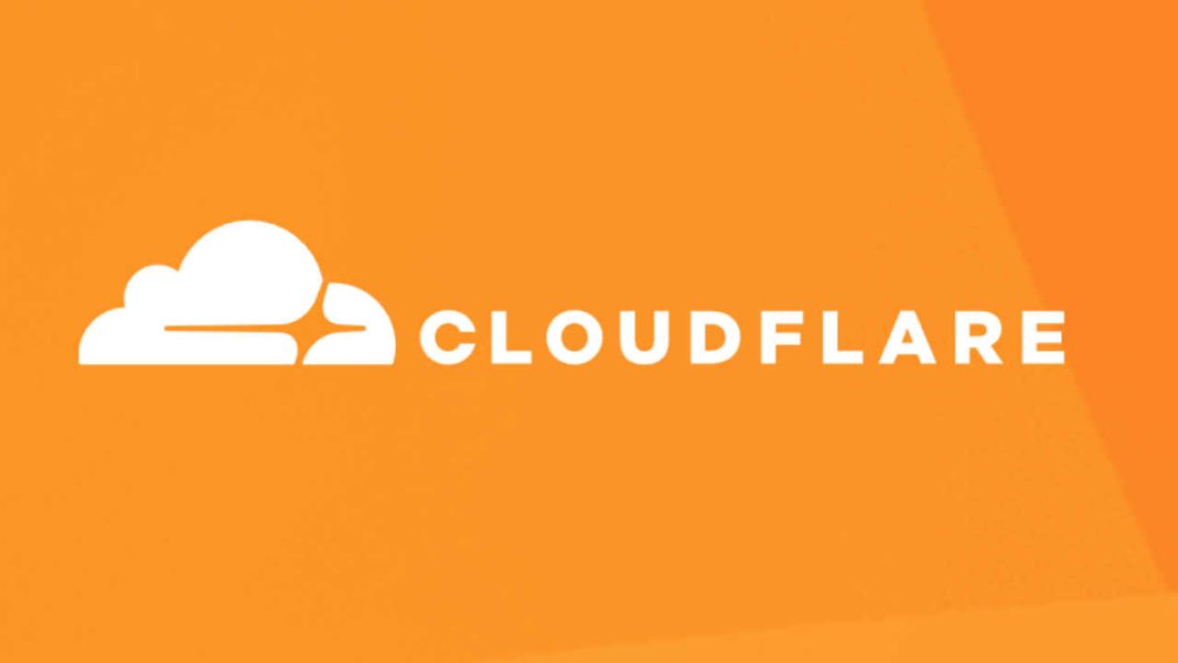 Cloudflare outage explained: Why services like Gemini, ChatGPT, Perplexity and Canva went down