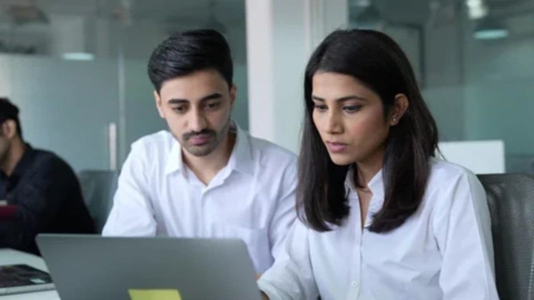 Companies are further required to provide facilities for women to work night shifts, boosting workforce participation.