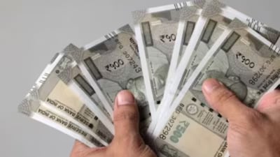 The taxpayer reported investments worth Rs 69 lakh. (representative image)