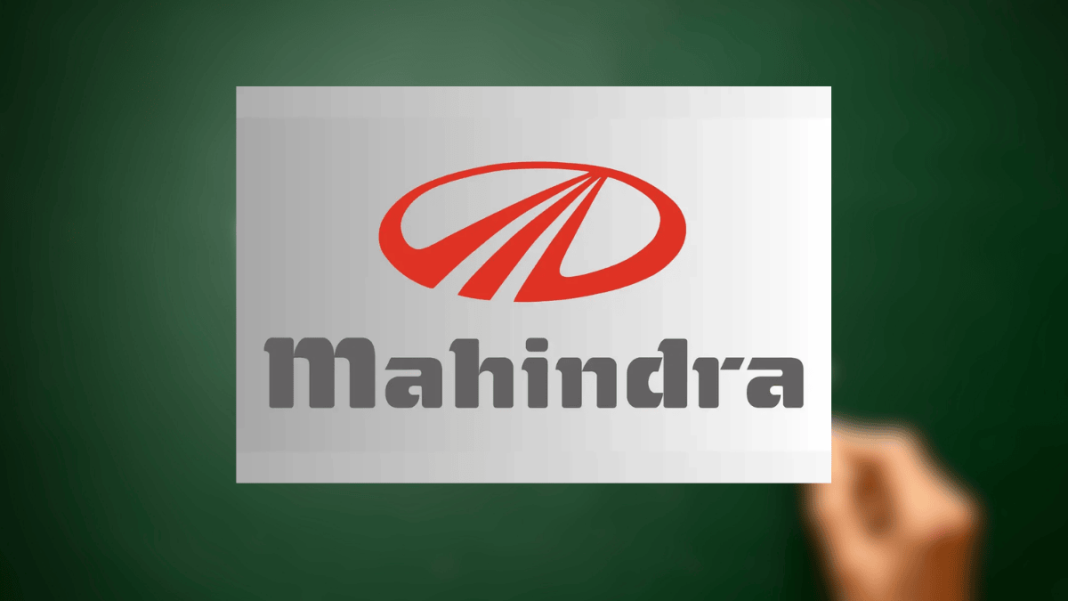 Mahindra & Manulife announce Rs 7,200 crore life insurance joint venture. (Image: Canva)