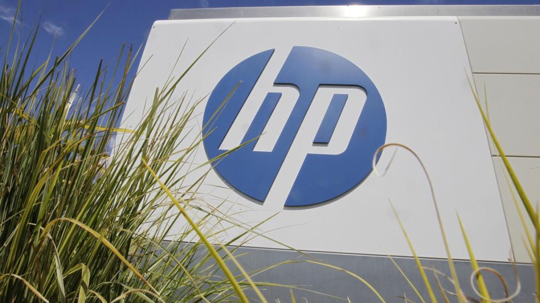 HP’s move reflects a broader trend across the tech sector [File] | Photo Credit: AP