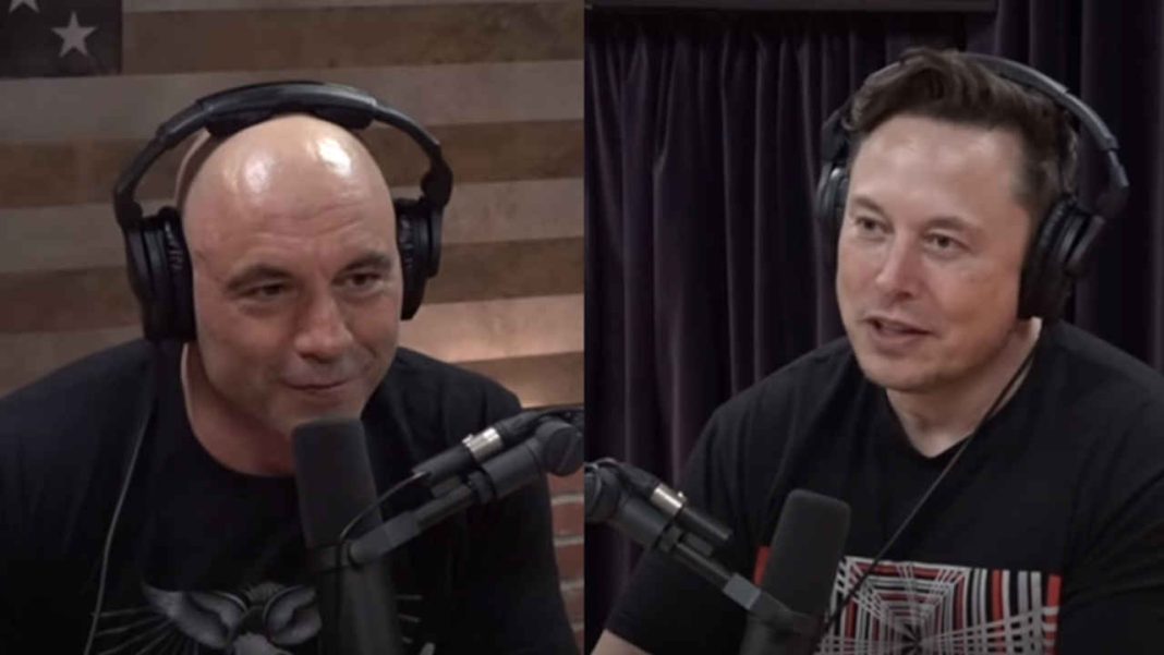 Elon Musk breaks silence on comet 3I/ATLAS and alien speculation: Here’s what he said