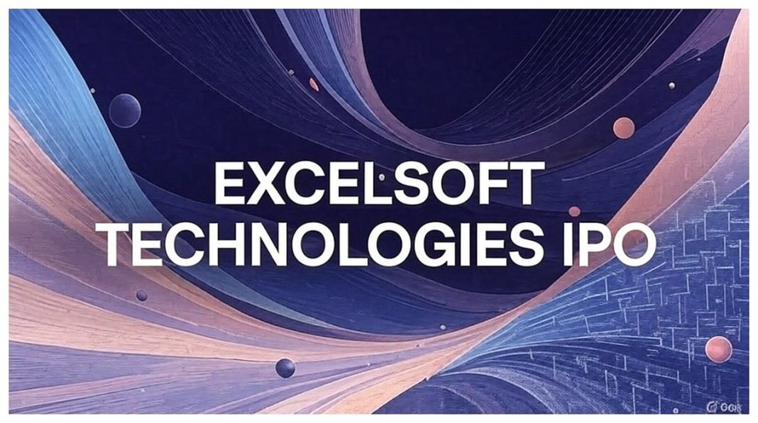 Image Generated By Grok |