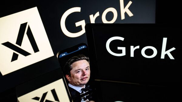 Elon Musk has reignited the AI creativity debate after retweeting a post on Sunday, which suggests that his platform’s AI, Grok, has reached “Midjourney-level aesthetics.”