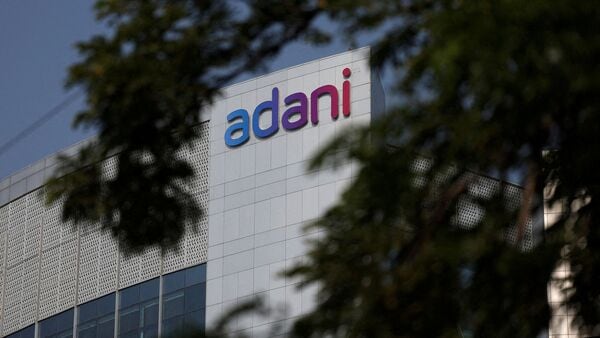 Adani Enterprises will raise up to ₹25,000 crore through a rights issue for eligible shareholders, as ratified by the company’s board of directors on Tuesday.
