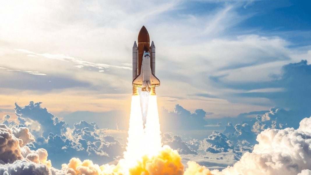 Space startup Agnikul Cosmos has raised Rs 150 crore in a fresh funding round