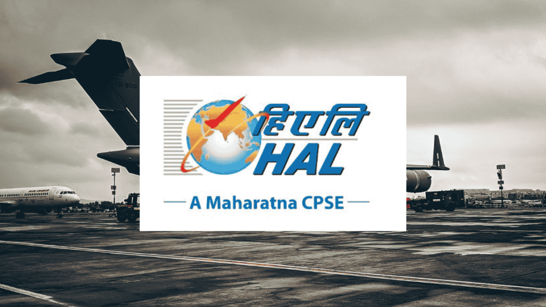 HAL inks $1 billion deal with GE for 113 Tejas jet engines. (Imager: Canva)