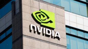 Nvidia reports 63% jump in net revenue in Q3 despite AI bubble worry