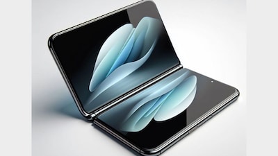 Apple's first foldable could be pricey and premium