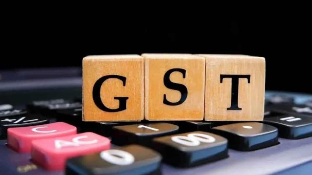 Report shows GST rate cuts boosted festive consumption and strengthened manufacturing output | Representational Image