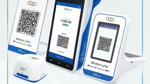 Zoho to Launch Zoho Pay - null