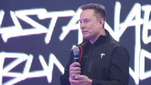 null - X_#@Sawyer Merritt