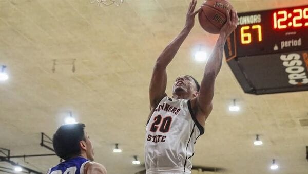 Ethan Dietz passes away