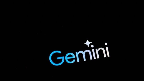 On Saturday, the official Made by Google X account shared a short video demonstrating how Gemini’s video generation feature can transform simple text prompts into engaging, animated clips — complete with sound effects and dialogue.