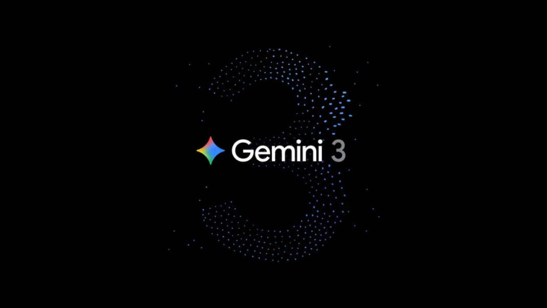 Google launches Gemini 3 with big upgrades in reasoning, multimodal performance and agentic tools: All details