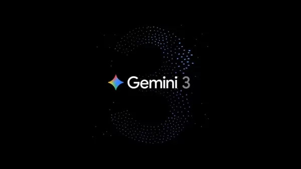 Gemini 3 Pro usage limit has been cut for free users