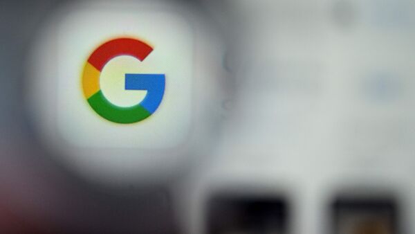 Google to invest $40 billion in Texas for cloud and AI infrastructure by 2027.