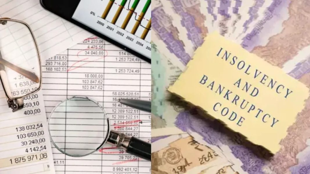 At present, registered valuers (RVs) do not follow a standardised format while preparing a valuation reports.