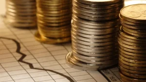 Energy Efficiency Capital - null