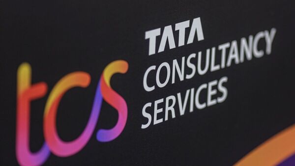 TCS is planning to lay off thousands of employees